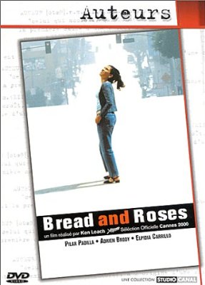 Bread and Roses photo