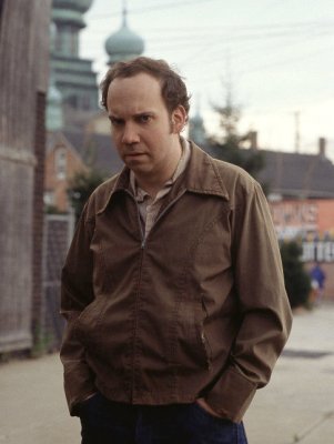 American Splendor photo