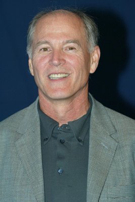 The Bourne Identity photo