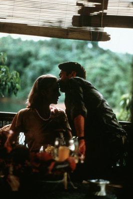 Apocalypse Now photo