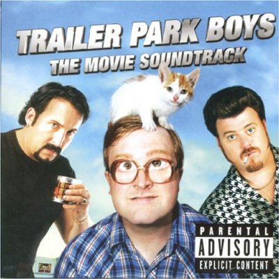 Trailer Park Boys: The Movie photo