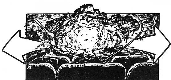 Final Destination photo