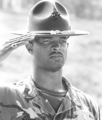 Major Payne photo