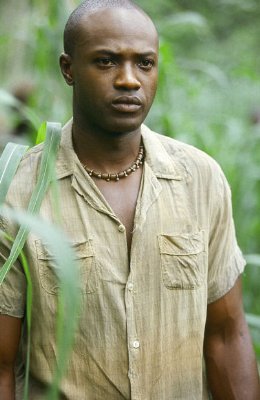 Tears of the Sun photo