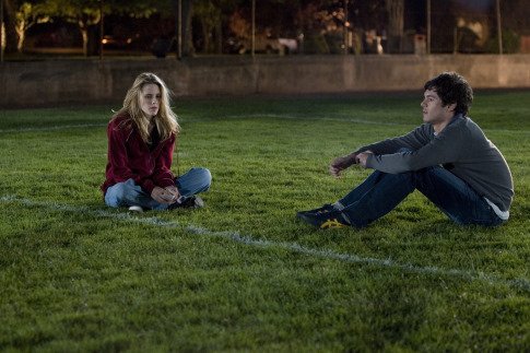 In the Land of Women photo