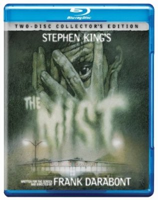 The Mist photo