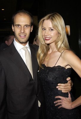 Between Strangers photo