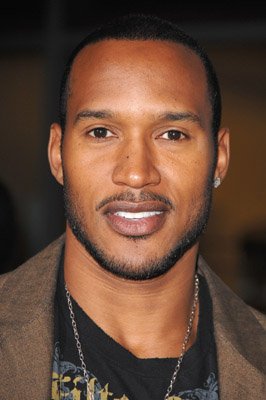 American Gangster photo