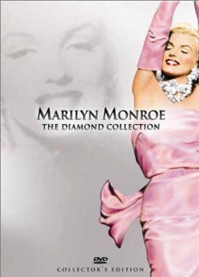 Gentlemen Prefer Blondes photo