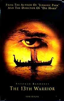 The 13th Warrior photo