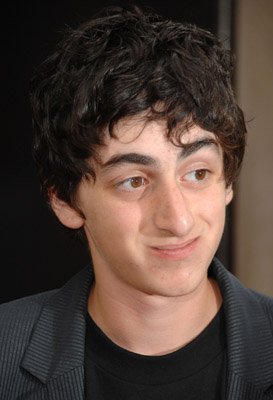 Rocket Science photo