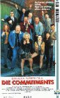 The Commitments photo
