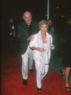 Double Jeopardy photo