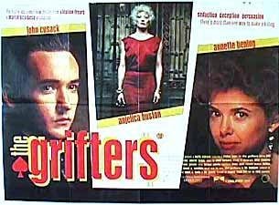 The Grifters photo