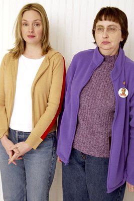 American Splendor photo