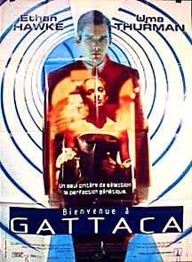 Gattaca photo