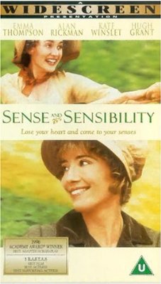 Sense and Sensibility photo