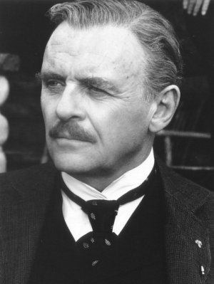 Legends of the Fall photo