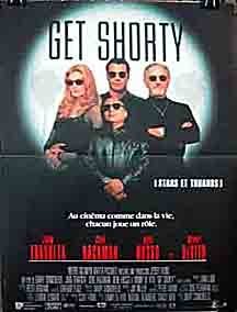 Get Shorty photo