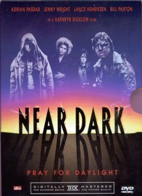 Near Dark photo