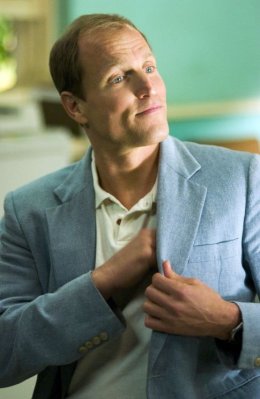 After the Sunset photo