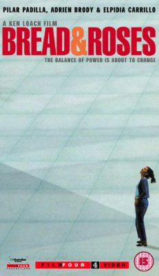 Bread and Roses photo