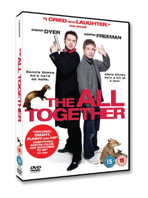 The All Together photo