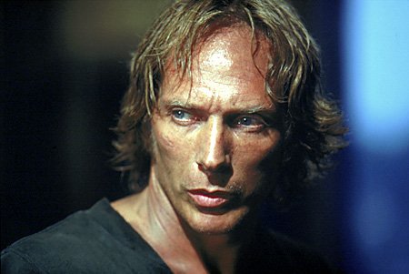 The Perfect Storm photo