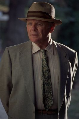 Hearts in Atlantis photo