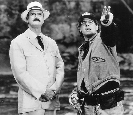 The Jungle Book photo