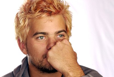 The Laramie Project photo