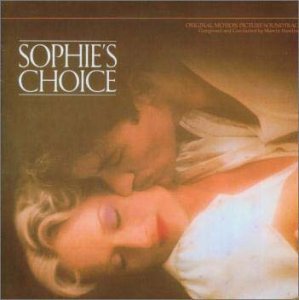 Sophie's Choice photo