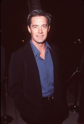 The Thin Red Line photo