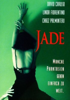 Jade photo