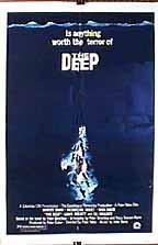 The Deep photo