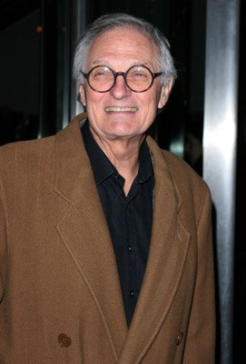 Find Me Guilty photo