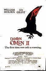 Damien: Omen II photo