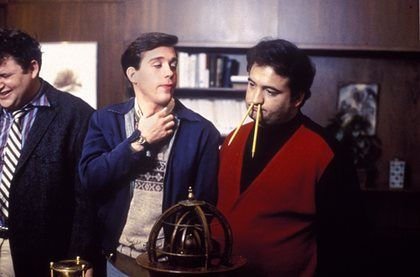 National Lampoon's Animal House photo