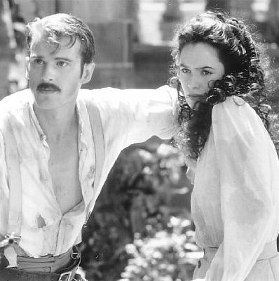 The Jungle Book photo