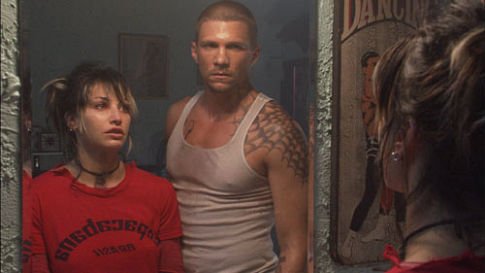 Prey for Rock & Roll photo