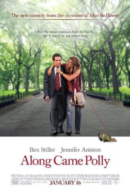 Along Came Polly photo