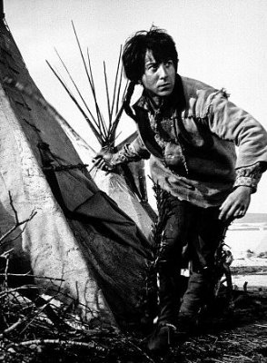 Little Big Man photo