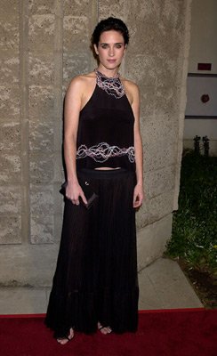 Beautiful Mind, A photo