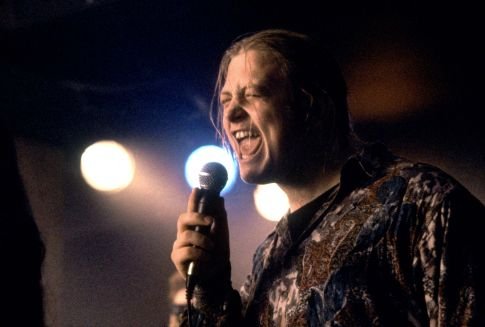 The Commitments photo