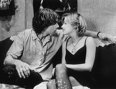 Joe's Apartment photo