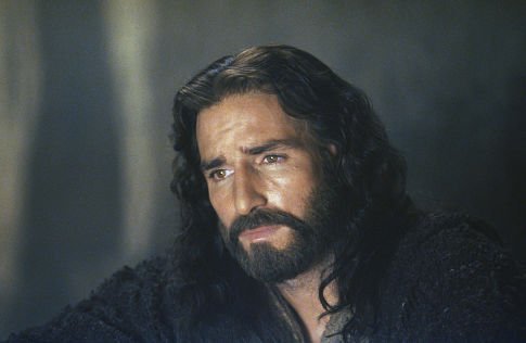 The Passion of the Christ photo
