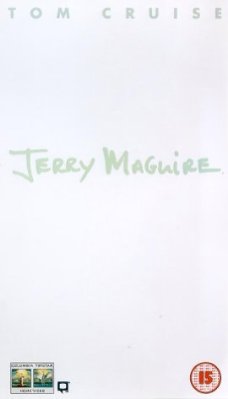 Jerry Maguire photo