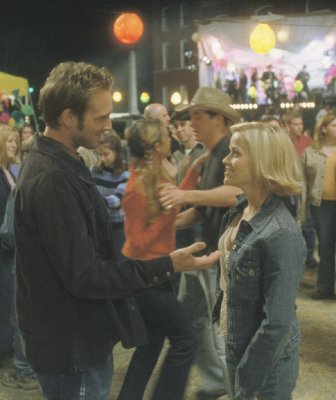 Sweet Home Alabama photo