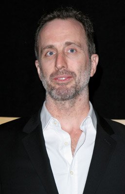 V for Vendetta photo