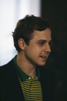 Lost in Translation photo